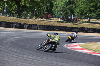 brands-hatch-photographs;brands-no-limits-trackday;cadwell-trackday-photographs;enduro-digital-images;event-digital-images;eventdigitalimages;no-limits-trackdays;peter-wileman-photography;racing-digital-images;trackday-digital-images;trackday-photos